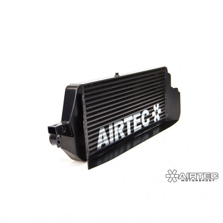 Intercooler Ford Focus RS MK2 (stage 2) Airtec Motorsport - SWAPLAND