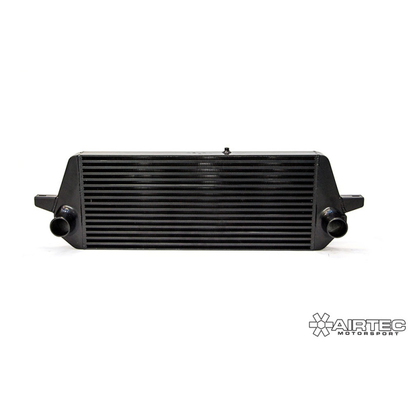 Intercooler Ford Focus RS MK2 (stage 2) Airtec Motorsport - SWAPLAND