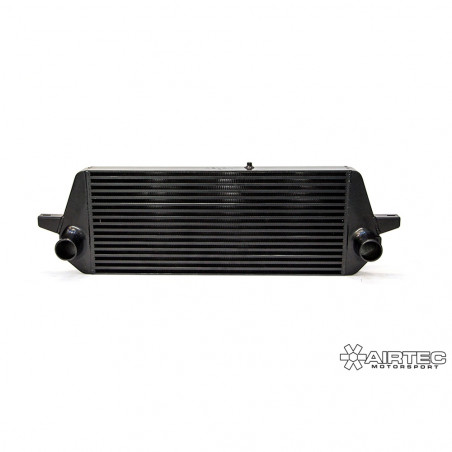 Intercooler Ford Focus RS MK2 (stage 2) Airtec Motorsport - SWAPLAND