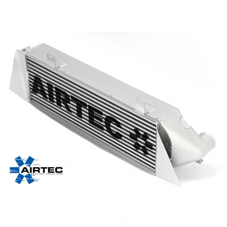 Intercooler Ford Focus MK3 RS Airtec Motorsport - SWAPLAND
