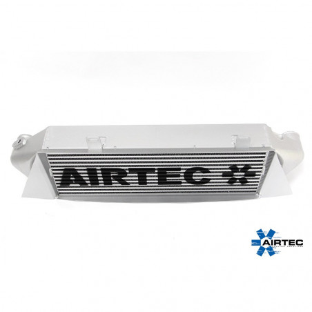 Intercooler Ford Focus MK3 RS Airtec Motorsport - SWAPLAND