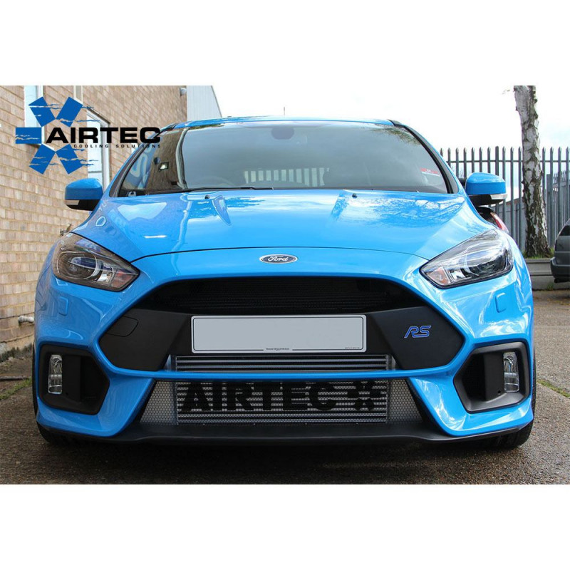Intercooler Ford Focus MK3 RS Airtec Motorsport - SWAPLAND