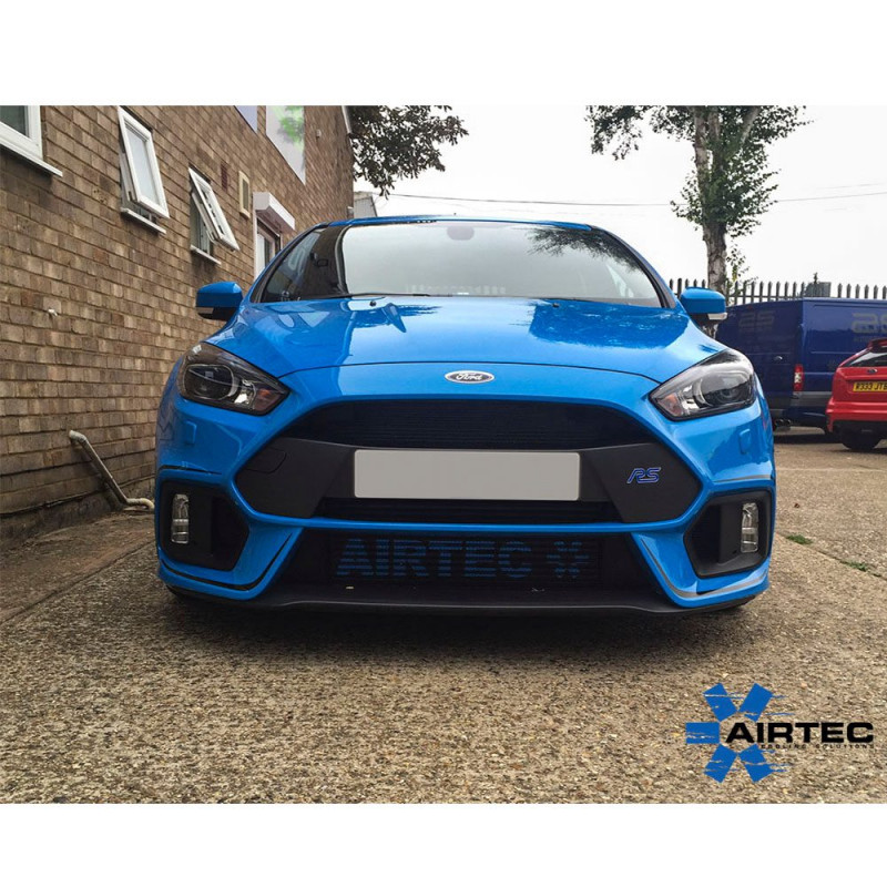 Intercooler Ford Focus MK3 RS Airtec Motorsport - SWAPLAND