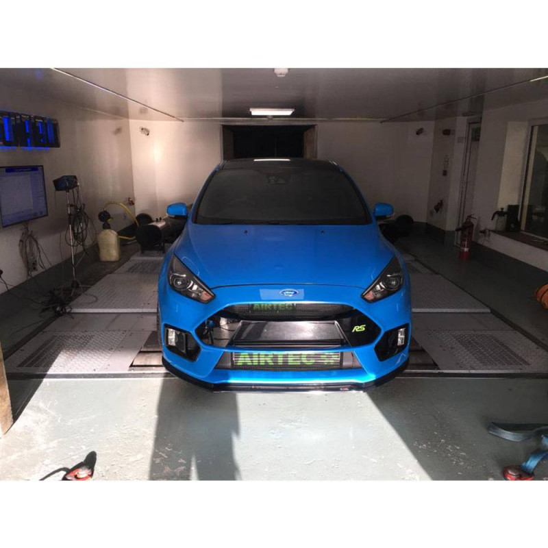 Intercooler Ford Focus MK3 RS Airtec Motorsport - SWAPLAND