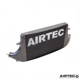 Intercooler Ford Puma 1L5 ST Airtec Motorsport - SWAPLAND 2