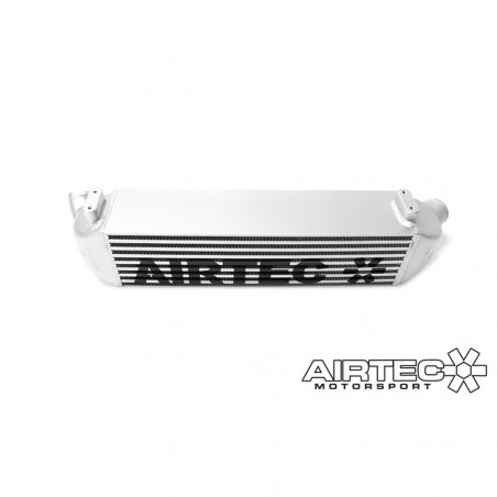 Intercooler Ford Transit Custom / M-Sport (modèles EURO 6) Airtec Motorsport - SWAPLAND
