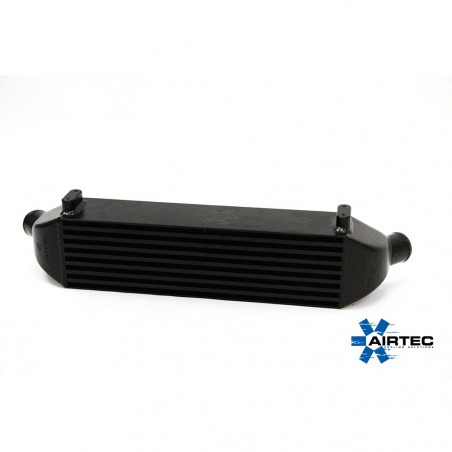 Intercooler Ford Transit et Custom (modèles EURO 5) Airtec Motorsport - SWAPLAND