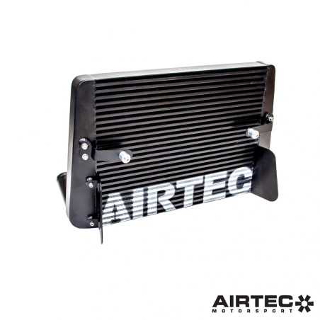 Intercooler Ford Transit Facelift Sport/MS-RT (modèles EURO 6) Airtec Motorsport - SWAPLAND