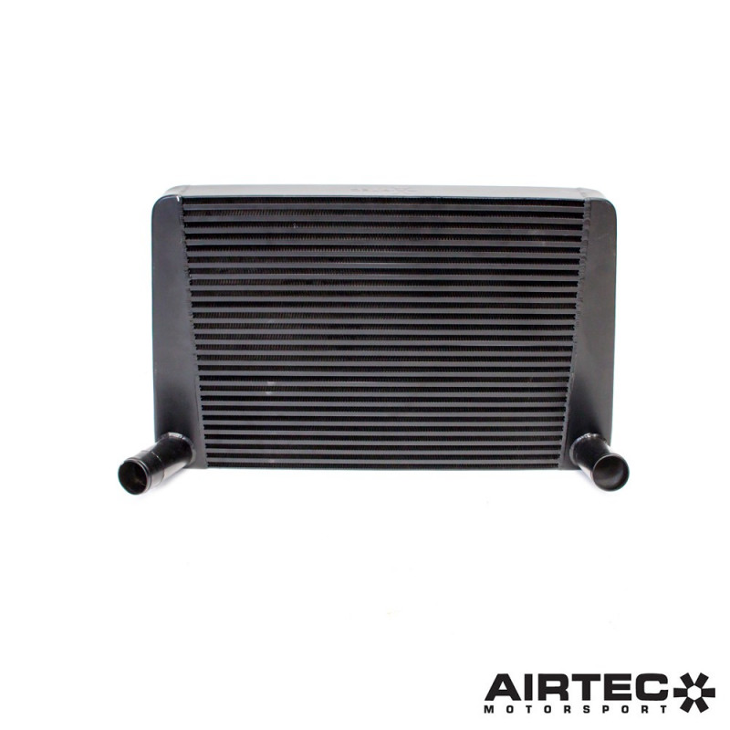 Intercooler Ford Transit Facelift Sport/MS-RT (modèles EURO 6) Airtec Motorsport - SWAPLAND
