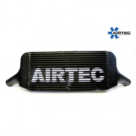Intercooler - Audi A4/A5 2L7 & 3L TDI - Airtec Motorsport - SWAPLAND