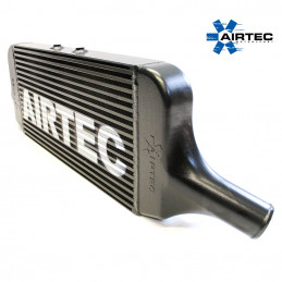 Intercooler - Audi A4/A5 2L7 & 3L TDI - Airtec Motorsport - SWAPLAND 2