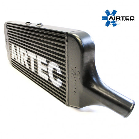 Intercooler - Audi A4/A5 2L7 & 3L TDI - Airtec Motorsport - SWAPLAND