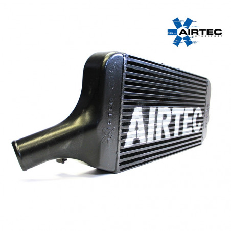 Intercooler - Audi A4/A5 2L7 & 3L TDI - Airtec Motorsport - SWAPLAND