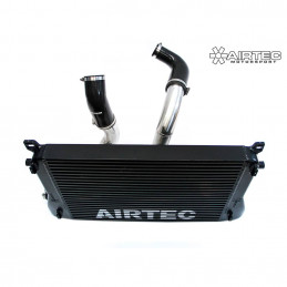 Intercooler  + piping - V.A.G MQB EA888 Gen 3 - Airtec Motorsport - SWAPLAND