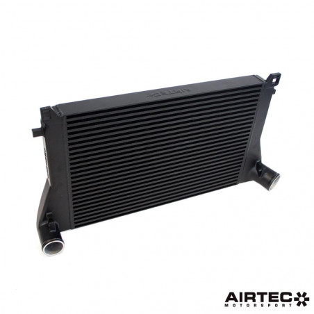 Intercooler  + piping - V.A.G MQB EA888 Gen 3 - Airtec Motorsport - SWAPLAND