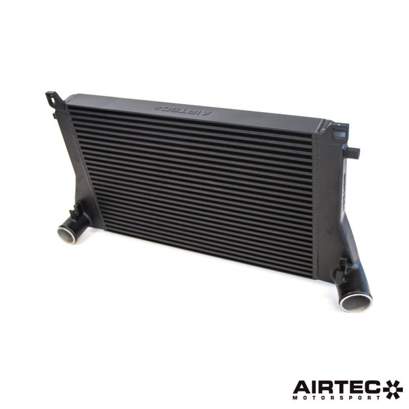 Intercooler  + piping - V.A.G MQB EA888 Gen 3 - Airtec Motorsport - SWAPLAND