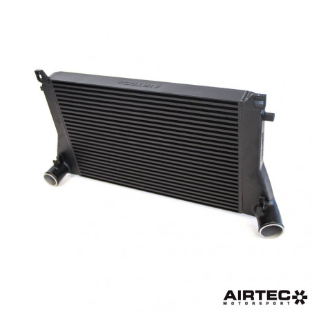 Intercooler  + piping - V.A.G MQB EA888 Gen 3 - Airtec Motorsport - SWAPLAND