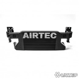 Intercooler - Audi S1 (stage2) - Airtec Motorsport - SWAPLAND