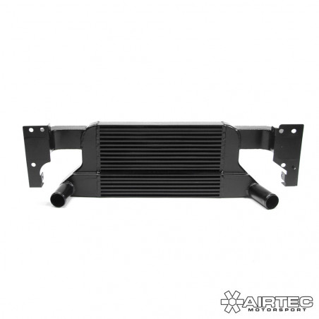 Intercooler - Audi S1 (stage2) - Airtec Motorsport - SWAPLAND