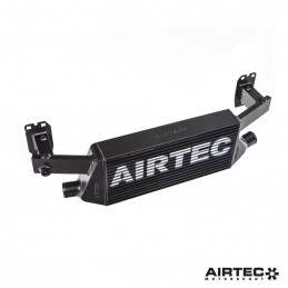 Intercooler - Audi RSQ3 8U - Airtec Motorsport - SWAPLAND 2