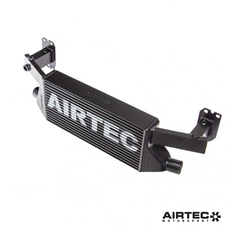 Intercooler - Audi RSQ3 8U - Airtec Motorsport - SWAPLAND