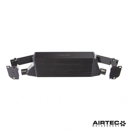 Intercooler - Audi RSQ3 8U - Airtec Motorsport - SWAPLAND