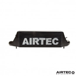 Intercooler - Audi TTRS 8S (Stage 2) - Airtec Motorsport - SWAPLAND 2