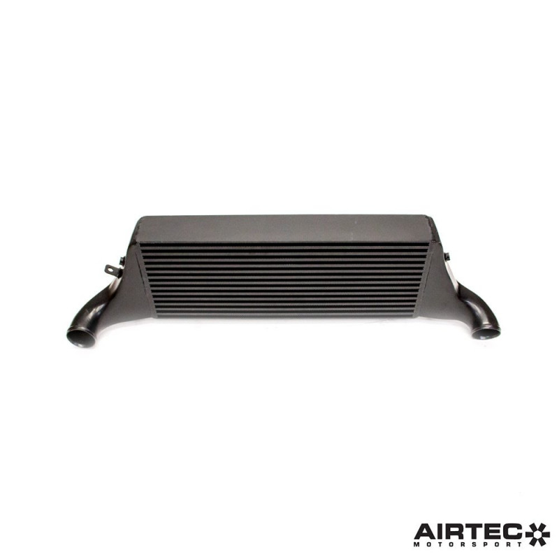 Intercooler - Audi TTRS 8S (Stage 2) - Airtec Motorsport - SWAPLAND