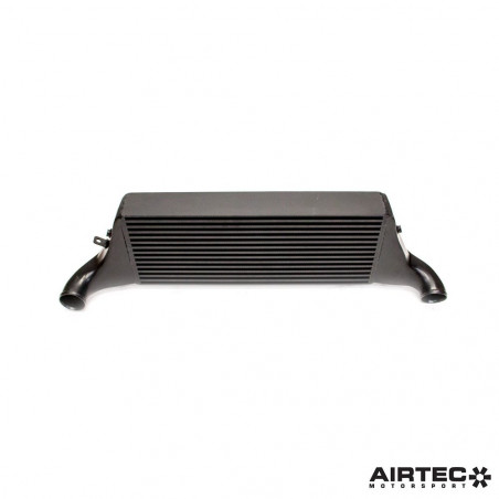 Intercooler - Audi TTRS 8S (Stage 2) - Airtec Motorsport - SWAPLAND