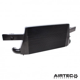 Intercooler - Audi TTRS 8S (Stage 3) - Airtec Motorsport - SWAPLAND 2