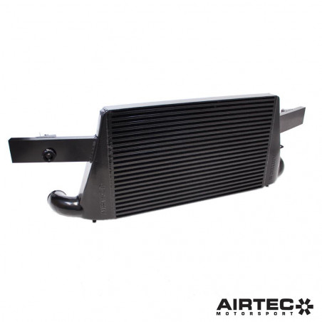 Intercooler - Audi TTRS 8S (Stage 3) - Airtec Motorsport - SWAPLAND