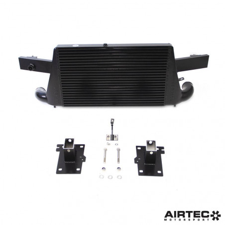 Intercooler - Audi RS3 8V (modèles sans ACC uniquement) - Airtec Motorsport - SWAPLAND