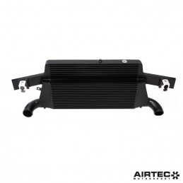 Intercooler - Audi RS3 8V (modèles sans ACC uniquement) - Airtec Motorsport - SWAPLAND 2