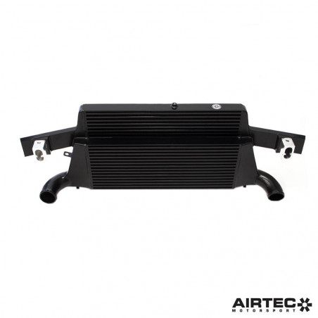 Intercooler - Audi RS3 8V (modèles sans ACC uniquement) - Airtec Motorsport - SWAPLAND