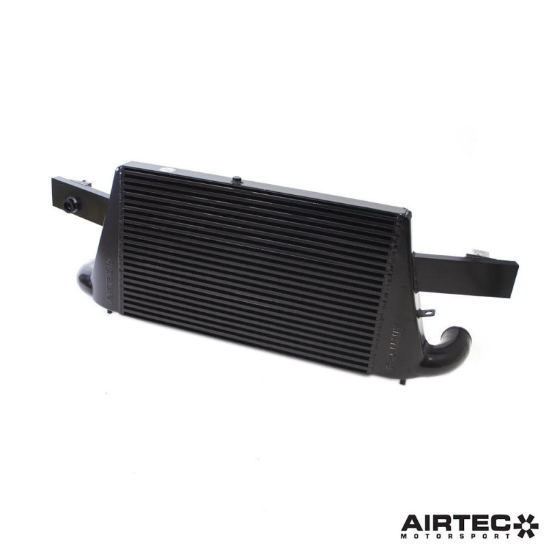 Intercooler - Audi RS3 8V (modèles sans ACC uniquement) - Airtec Motorsport - SWAPLAND