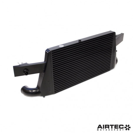 Intercooler - Audi RS3 8V (modèles sans ACC uniquement) - Airtec Motorsport - SWAPLAND