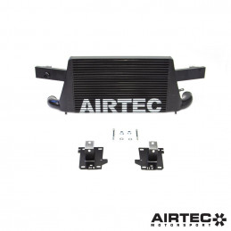 Intercooler - Audi RS3 8Y - Airtec Motorsport - SWAPLAND