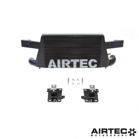 Intercooler - Audi RS3 8Y - Airtec Motorsport - SWAPLAND