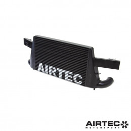 Intercooler - Audi RS3 8Y - Airtec Motorsport - SWAPLAND 2