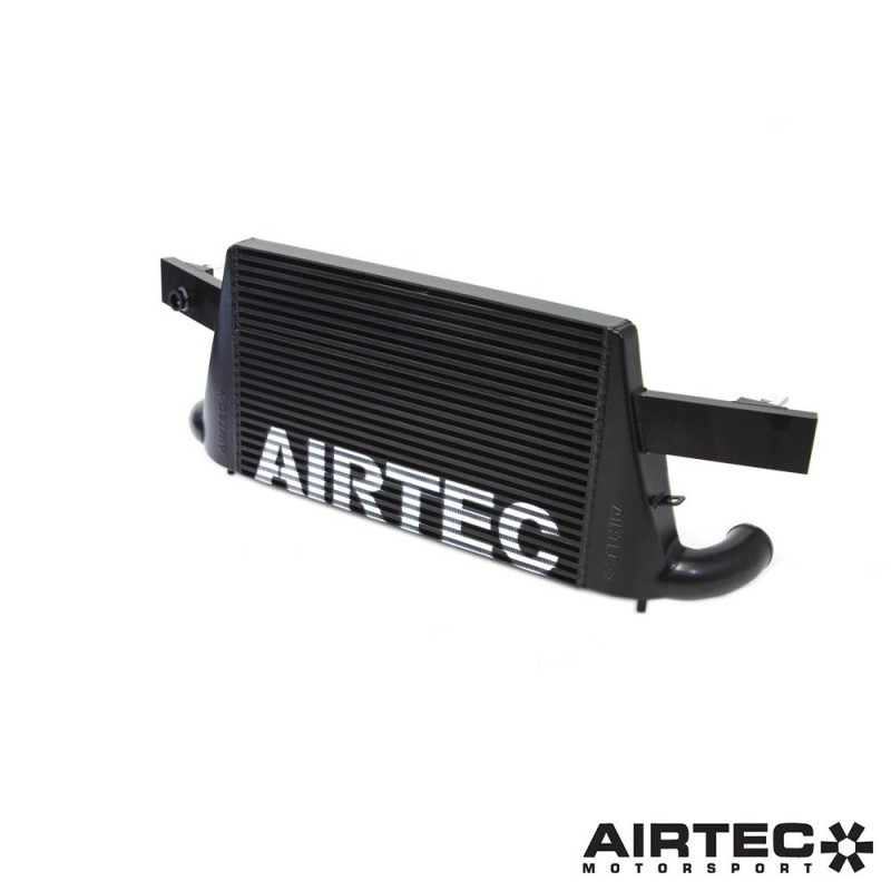 Intercooler - Audi RS3 8Y - Airtec Motorsport - SWAPLAND