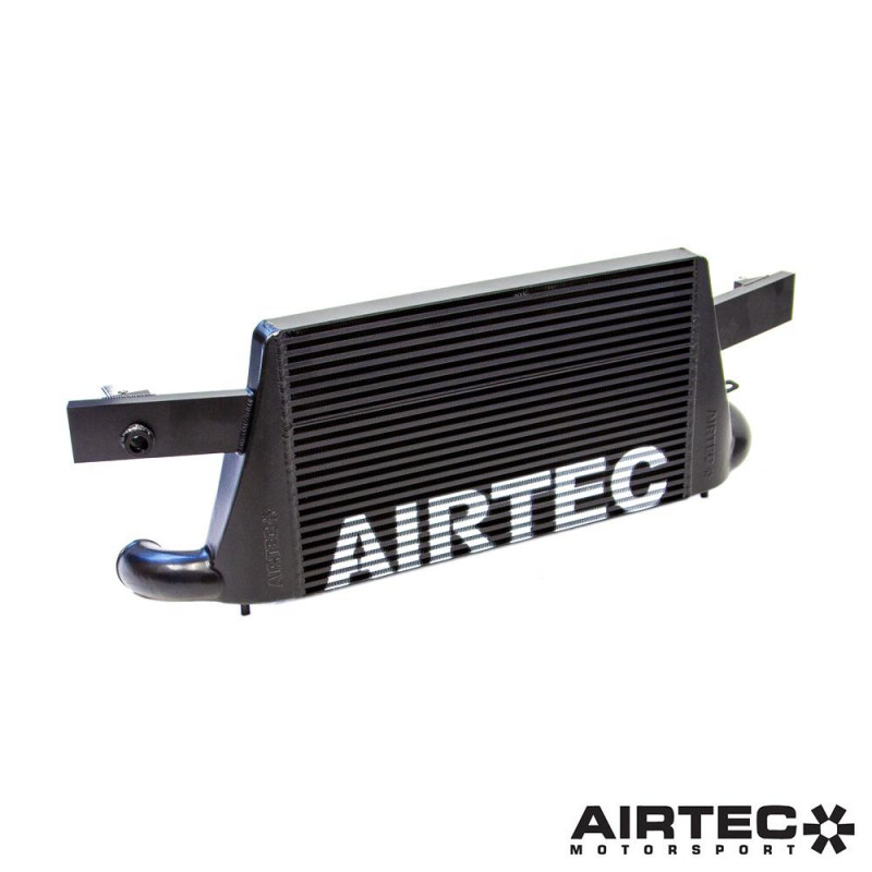Intercooler - Audi RS3 8Y - Airtec Motorsport - SWAPLAND