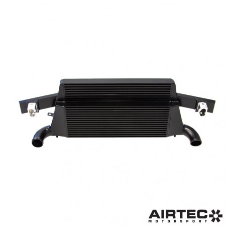 Intercooler - Audi RS3 8Y - Airtec Motorsport - SWAPLAND