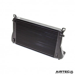 Intercooler - V.A.G 1L8 & 2L TSI EA888 GEN 4 (2020 et ultérieur) - Airtec Motorsport - SWAPLAND 2