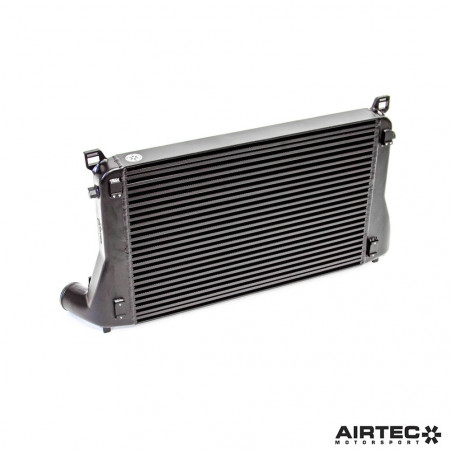 Intercooler - V.A.G 1L8 & 2L TSI EA888 GEN 4 (2020 et ultérieur) - Airtec Motorsport - SWAPLAND