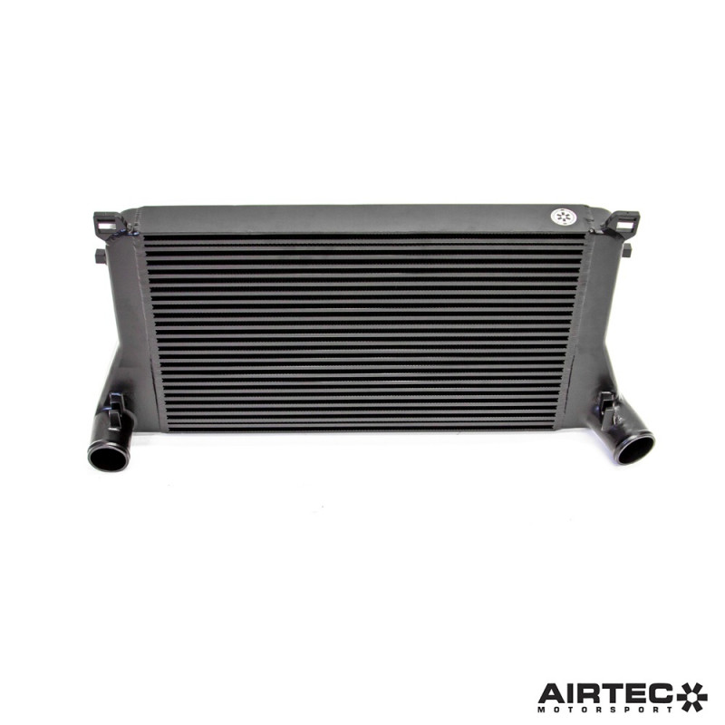 Intercooler - V.A.G 1L8 & 2L TSI EA888 GEN 4 (2020 et ultérieur) - Airtec Motorsport - SWAPLAND