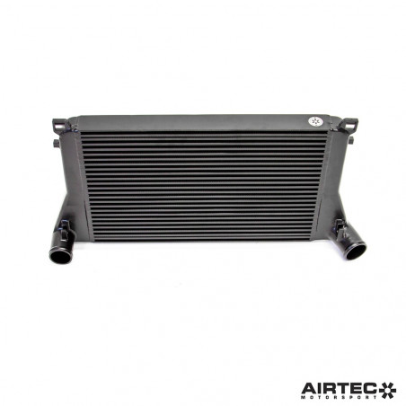 Intercooler - V.A.G 1L8 & 2L TSI EA888 GEN 4 (2020 et ultérieur) - Airtec Motorsport - SWAPLAND