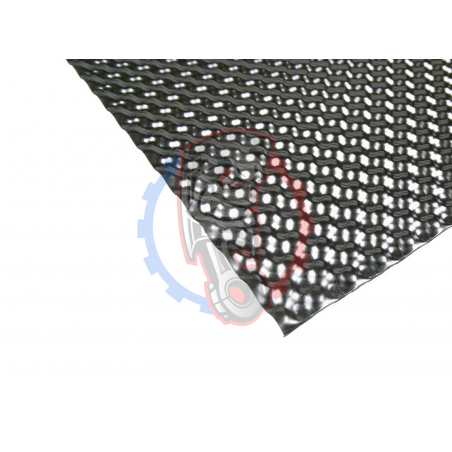 Protection thermique HJS 1 m par 1 m -SWAPLAND-