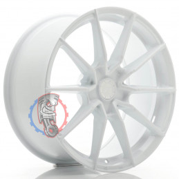Jante Japan Racing Super light SL02 Blanc – SWAPLAND -