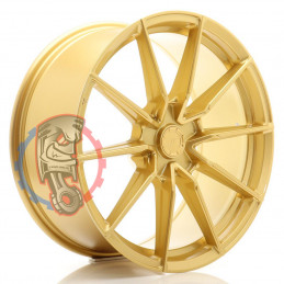 Jante Japan Racing Super light SL02 Or – SWAPLAND -