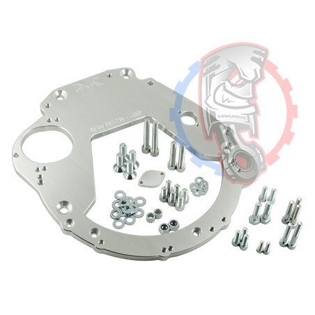 Entretoise moteur BMW E39 M52 M54 520i 523i 525i 528i 530i boite de vitesses BMW ZF 8HP70 8HP70 ZF GS6-53DZ E90 330D E60 530D HG
